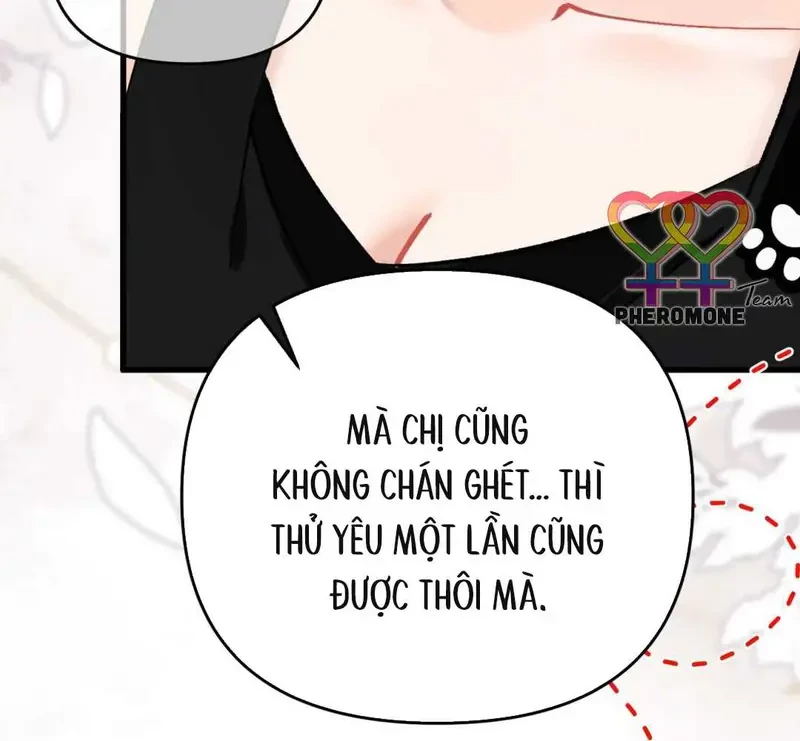 Sau Khi Xuyên Không Thành Thiên Kim Giả, Ta Lấy Lòng Thiên Kim Thật Sống Qua Ngày Chapter 11 - 65