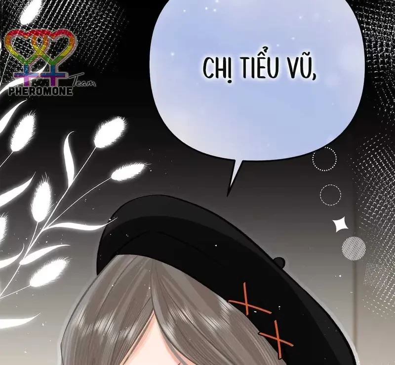 Sau Khi Xuyên Không Thành Thiên Kim Giả, Ta Lấy Lòng Thiên Kim Thật Sống Qua Ngày Chapter 11 - 70