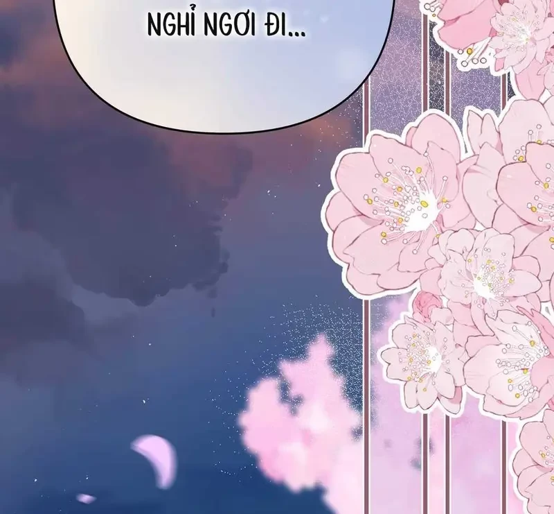 Sau Khi Xuyên Không Thành Thiên Kim Giả, Ta Lấy Lòng Thiên Kim Thật Sống Qua Ngày Chapter 11 - 74