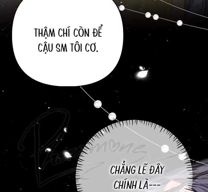 Sau Khi Xuyên Không Thành Thiên Kim Giả, Ta Lấy Lòng Thiên Kim Thật Sống Qua Ngày Chapter 11 - 85