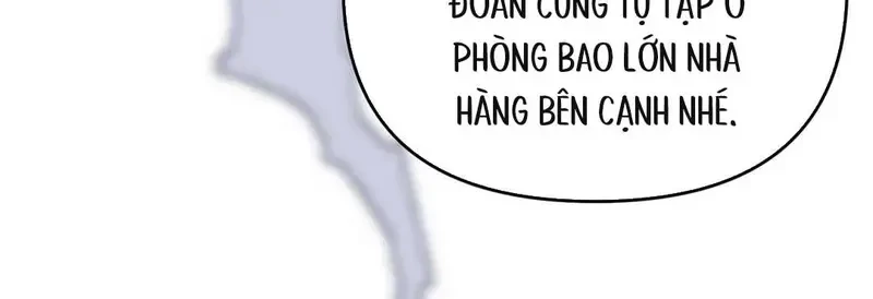 Sau Khi Xuyên Không Thành Thiên Kim Giả, Ta Lấy Lòng Thiên Kim Thật Sống Qua Ngày Chapter 11 - 102