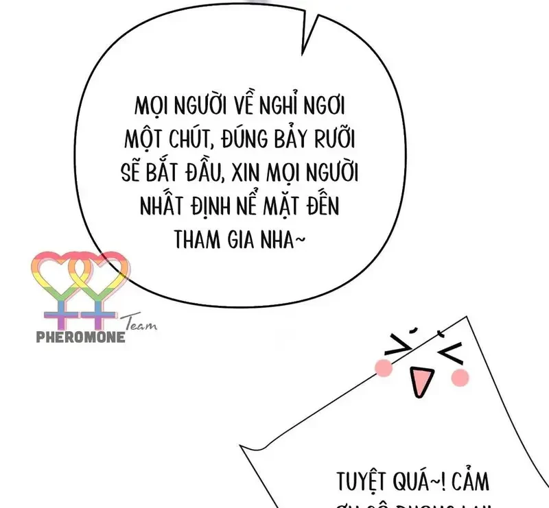Sau Khi Xuyên Không Thành Thiên Kim Giả, Ta Lấy Lòng Thiên Kim Thật Sống Qua Ngày Chapter 11 - 103