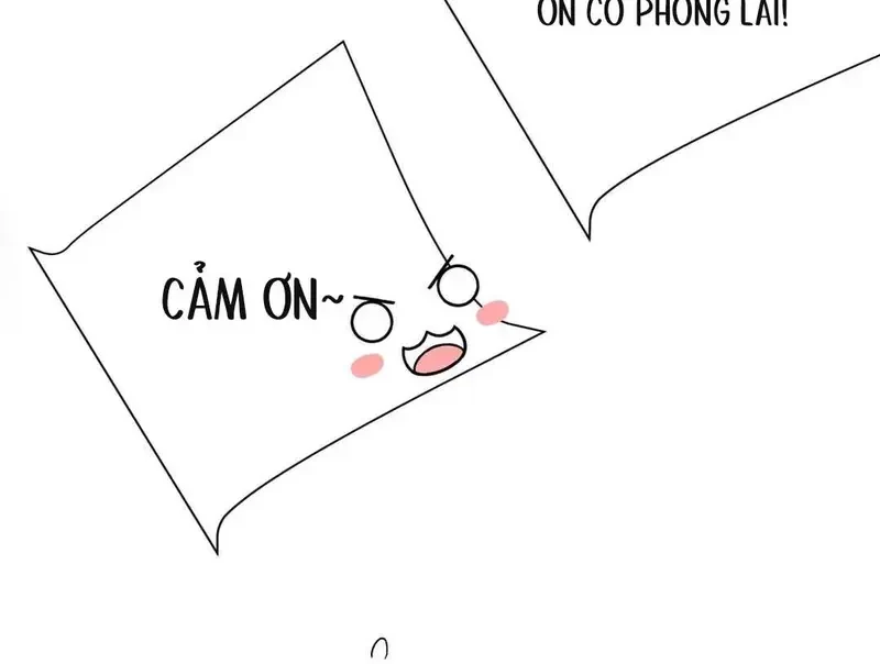 Sau Khi Xuyên Không Thành Thiên Kim Giả, Ta Lấy Lòng Thiên Kim Thật Sống Qua Ngày Chapter 11 - 104