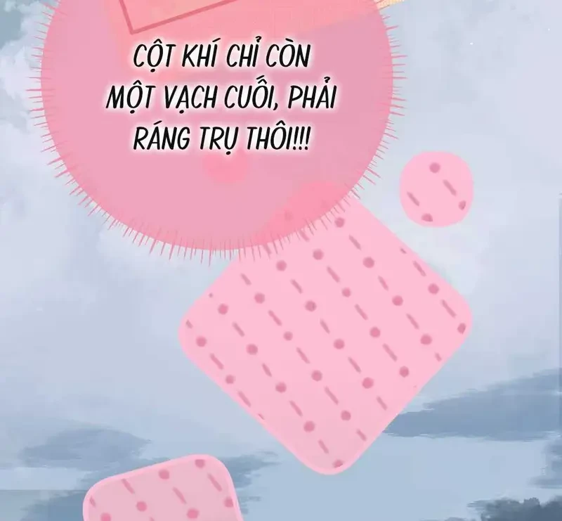 Sau Khi Xuyên Không Thành Thiên Kim Giả, Ta Lấy Lòng Thiên Kim Thật Sống Qua Ngày Chapter 11 - 112