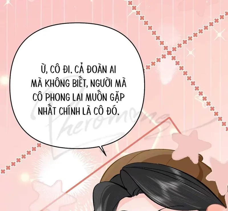 Sau Khi Xuyên Không Thành Thiên Kim Giả, Ta Lấy Lòng Thiên Kim Thật Sống Qua Ngày Chapter 11 - 120