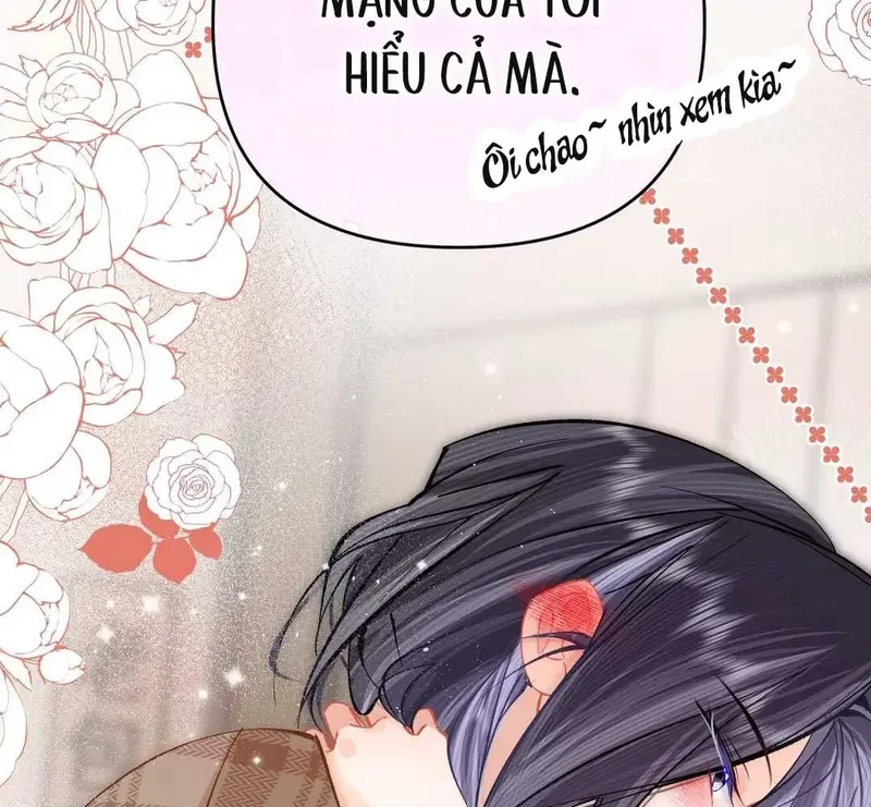 Sau Khi Xuyên Không Thành Thiên Kim Giả, Ta Lấy Lòng Thiên Kim Thật Sống Qua Ngày Chapter 11 - 122