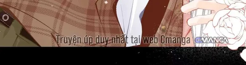 Sau Khi Xuyên Không Thành Thiên Kim Giả, Ta Lấy Lòng Thiên Kim Thật Sống Qua Ngày Chapter 11 - 124
