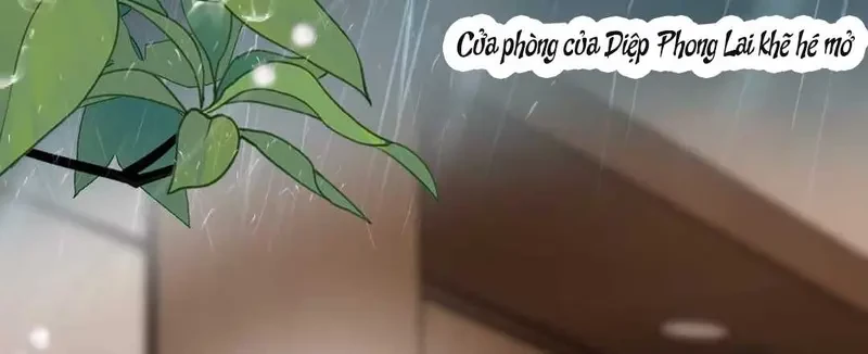 Sau Khi Xuyên Không Thành Thiên Kim Giả, Ta Lấy Lòng Thiên Kim Thật Sống Qua Ngày Chapter 11 - 127
