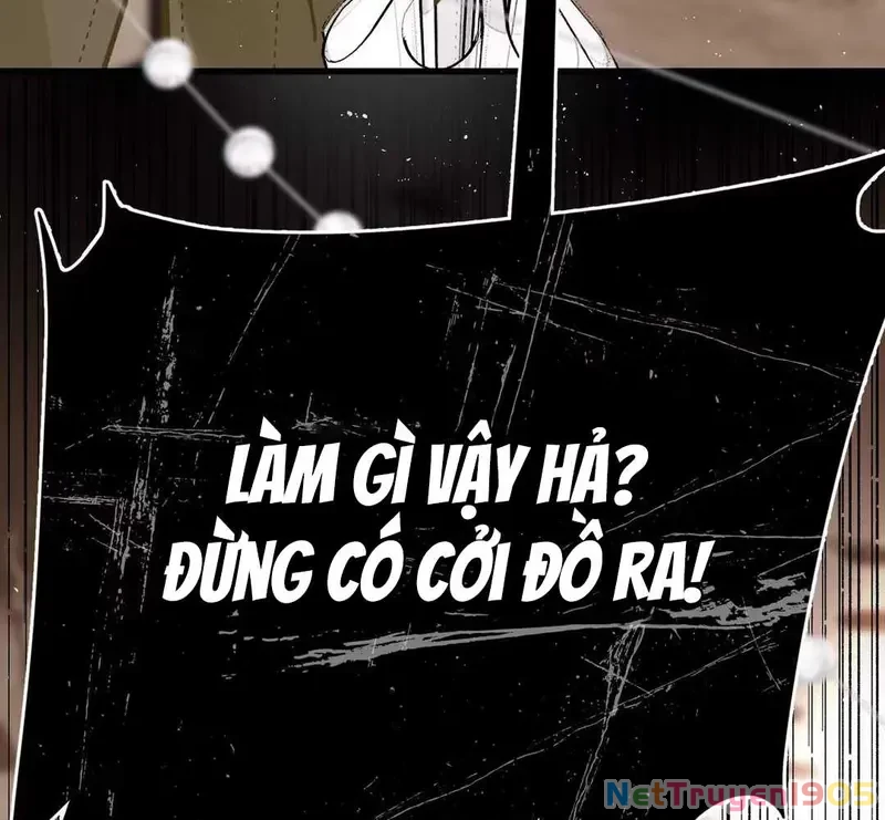 Sau Khi Xuyên Không Thành Thiên Kim Giả, Ta Lấy Lòng Thiên Kim Thật Sống Qua Ngày Chapter 11 - 130