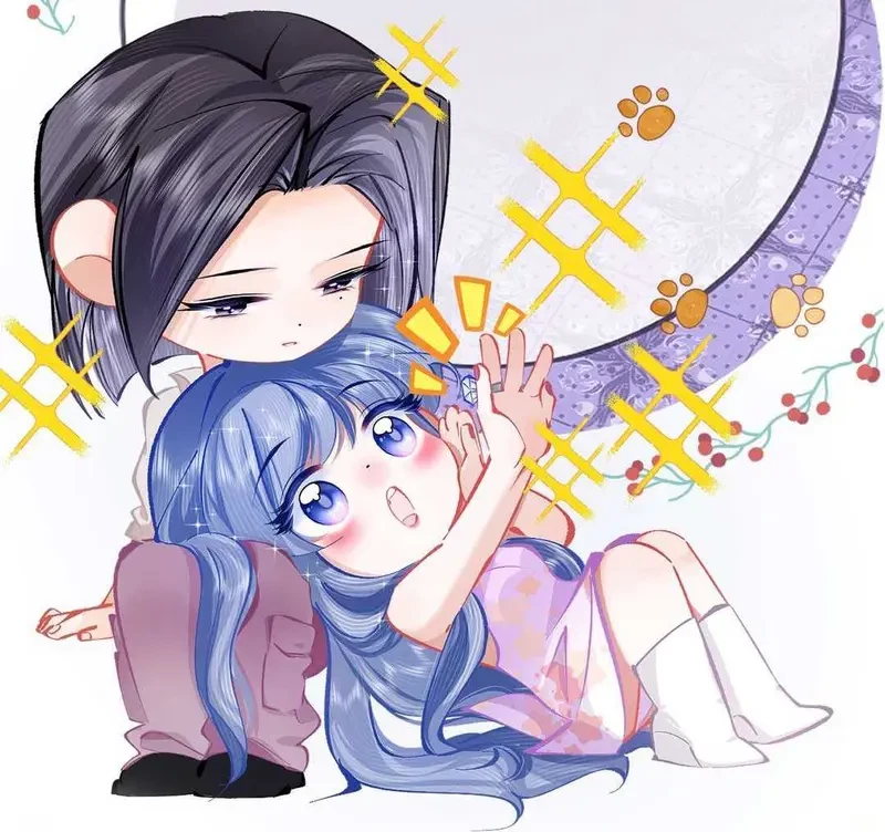 Sau Khi Xuyên Không Thành Thiên Kim Giả, Ta Lấy Lòng Thiên Kim Thật Sống Qua Ngày Chapter 11 - 139