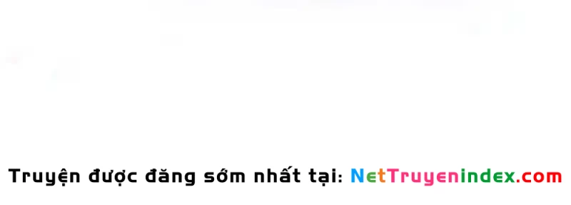 Sau Khi Xuyên Không Thành Thiên Kim Giả, Ta Lấy Lòng Thiên Kim Thật Sống Qua Ngày Chapter 11 - 140