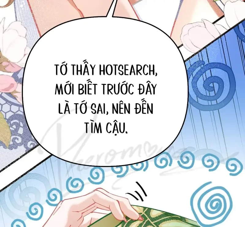 Sau Khi Xuyên Không Thành Thiên Kim Giả, Ta Lấy Lòng Thiên Kim Thật Sống Qua Ngày Chapter 12 - 14