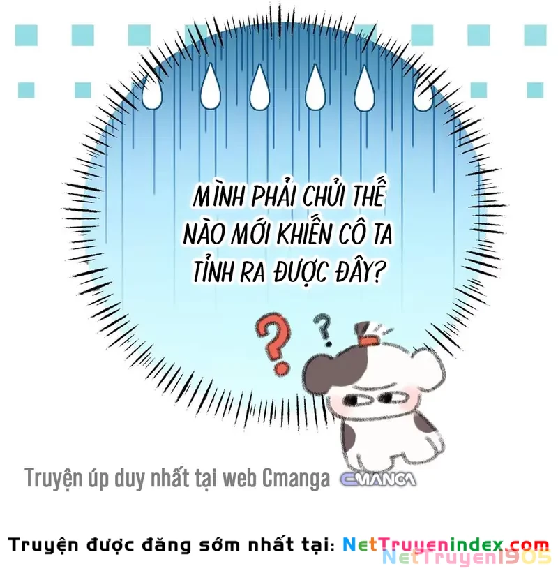 Sau Khi Xuyên Không Thành Thiên Kim Giả, Ta Lấy Lòng Thiên Kim Thật Sống Qua Ngày Chapter 12 - 32