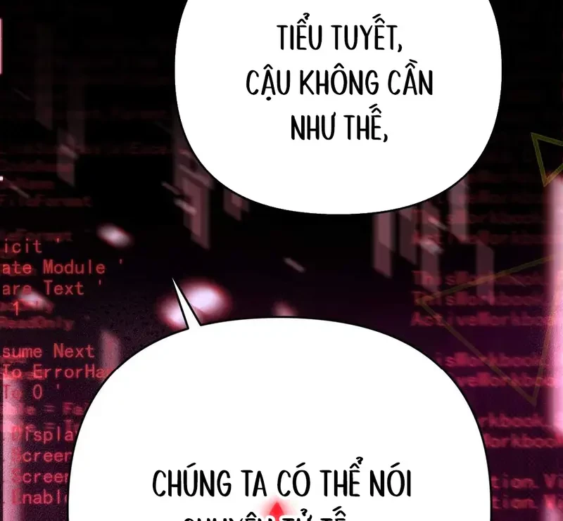 Sau Khi Xuyên Không Thành Thiên Kim Giả, Ta Lấy Lòng Thiên Kim Thật Sống Qua Ngày Chapter 12 - 41