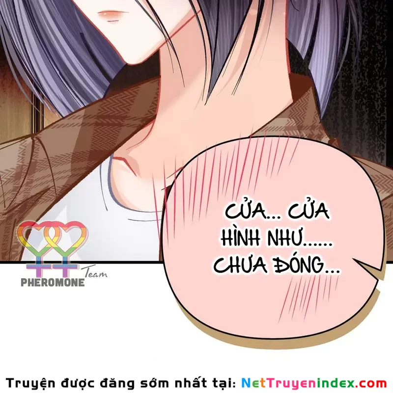 Sau Khi Xuyên Không Thành Thiên Kim Giả, Ta Lấy Lòng Thiên Kim Thật Sống Qua Ngày Chapter 12 - 50