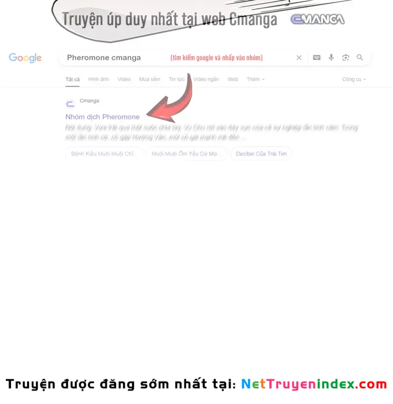 Sau Khi Xuyên Không Thành Thiên Kim Giả, Ta Lấy Lòng Thiên Kim Thật Sống Qua Ngày Chapter 12 - 69