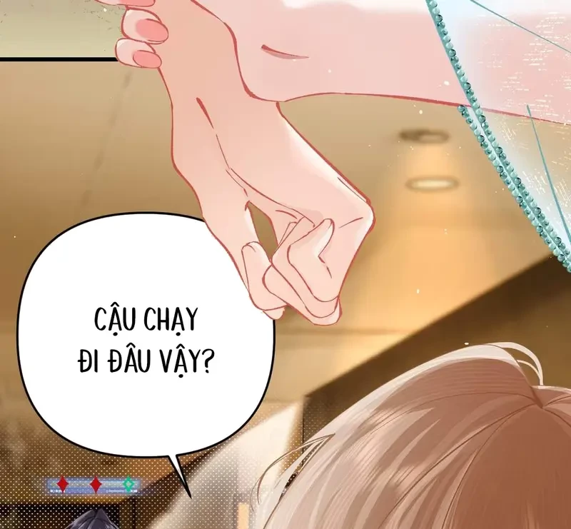 Sau Khi Xuyên Không Thành Thiên Kim Giả, Ta Lấy Lòng Thiên Kim Thật Sống Qua Ngày Chapter 12 - 71