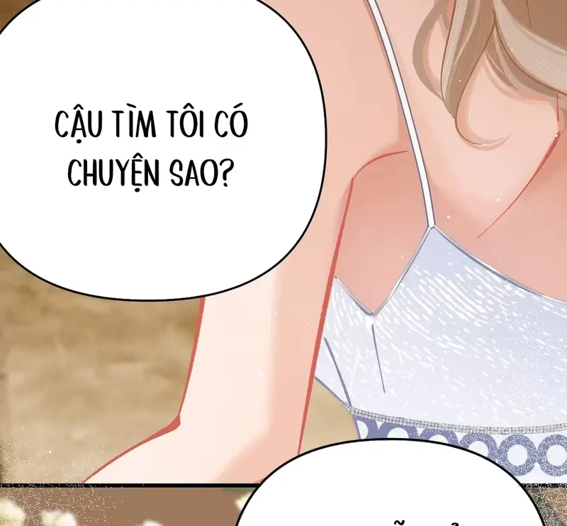 Sau Khi Xuyên Không Thành Thiên Kim Giả, Ta Lấy Lòng Thiên Kim Thật Sống Qua Ngày Chapter 12 - 73