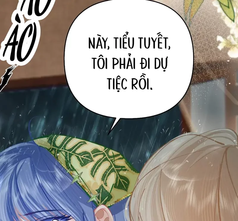 Sau Khi Xuyên Không Thành Thiên Kim Giả, Ta Lấy Lòng Thiên Kim Thật Sống Qua Ngày Chapter 12 - 76