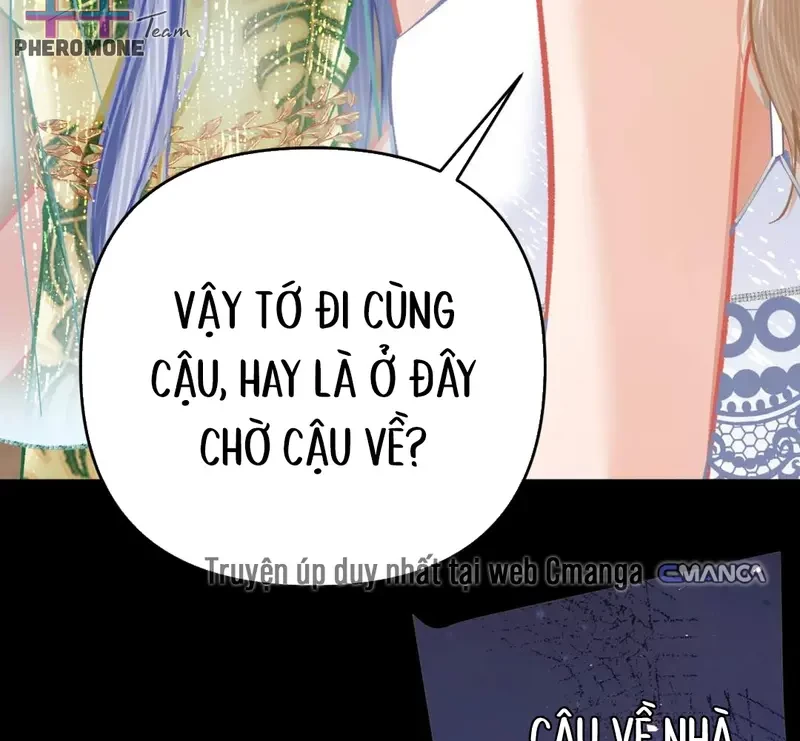 Sau Khi Xuyên Không Thành Thiên Kim Giả, Ta Lấy Lòng Thiên Kim Thật Sống Qua Ngày Chapter 12 - 78