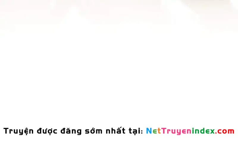 Sau Khi Xuyên Không Thành Thiên Kim Giả, Ta Lấy Lòng Thiên Kim Thật Sống Qua Ngày Chapter 12 - 87