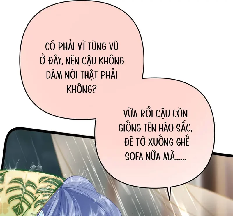 Sau Khi Xuyên Không Thành Thiên Kim Giả, Ta Lấy Lòng Thiên Kim Thật Sống Qua Ngày Chapter 12 - 88