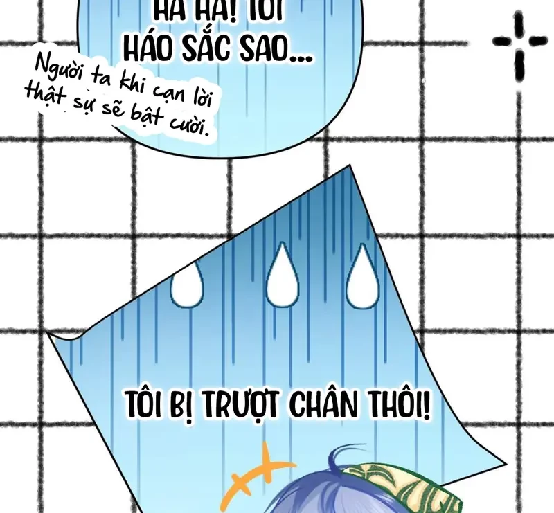 Sau Khi Xuyên Không Thành Thiên Kim Giả, Ta Lấy Lòng Thiên Kim Thật Sống Qua Ngày Chapter 12 - 90