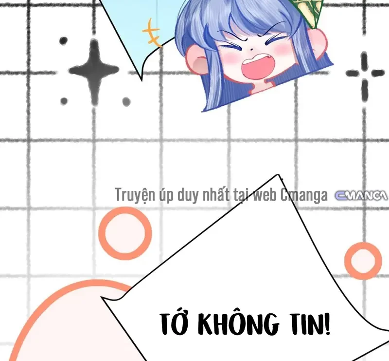 Sau Khi Xuyên Không Thành Thiên Kim Giả, Ta Lấy Lòng Thiên Kim Thật Sống Qua Ngày Chapter 12 - 91