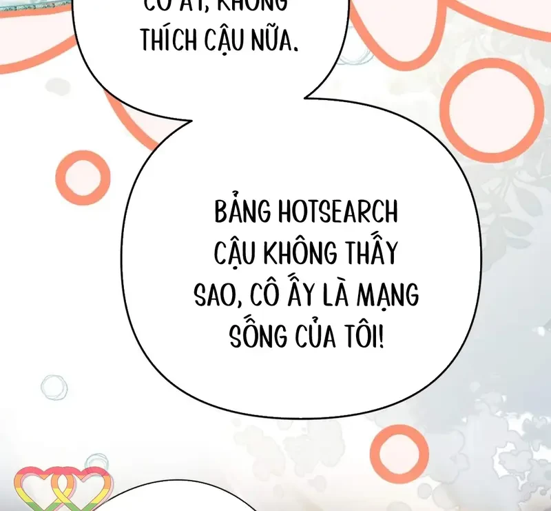Sau Khi Xuyên Không Thành Thiên Kim Giả, Ta Lấy Lòng Thiên Kim Thật Sống Qua Ngày Chapter 12 - 94