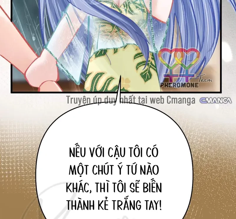 Sau Khi Xuyên Không Thành Thiên Kim Giả, Ta Lấy Lòng Thiên Kim Thật Sống Qua Ngày Chapter 12 - 98