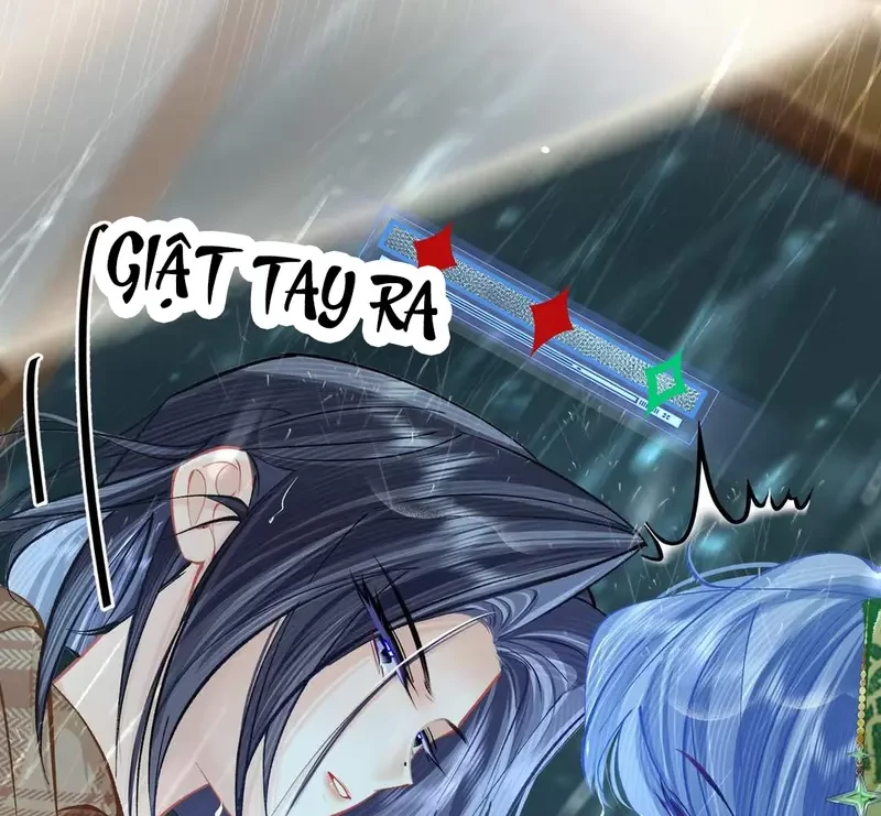 Sau Khi Xuyên Không Thành Thiên Kim Giả, Ta Lấy Lòng Thiên Kim Thật Sống Qua Ngày Chapter 12 - 102