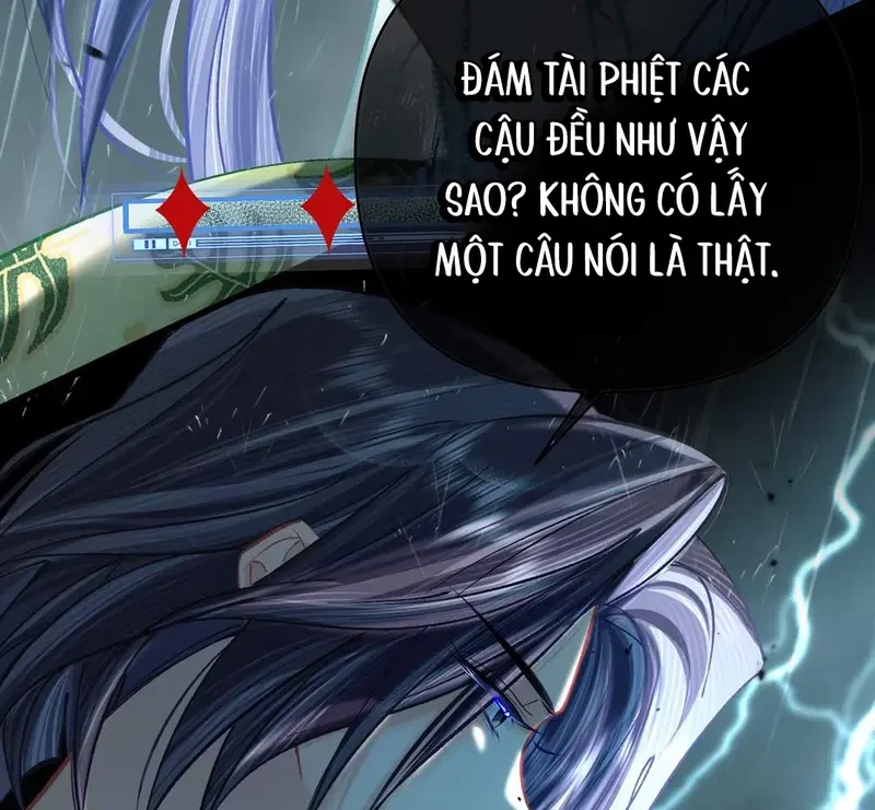 Sau Khi Xuyên Không Thành Thiên Kim Giả, Ta Lấy Lòng Thiên Kim Thật Sống Qua Ngày Chapter 12 - 109