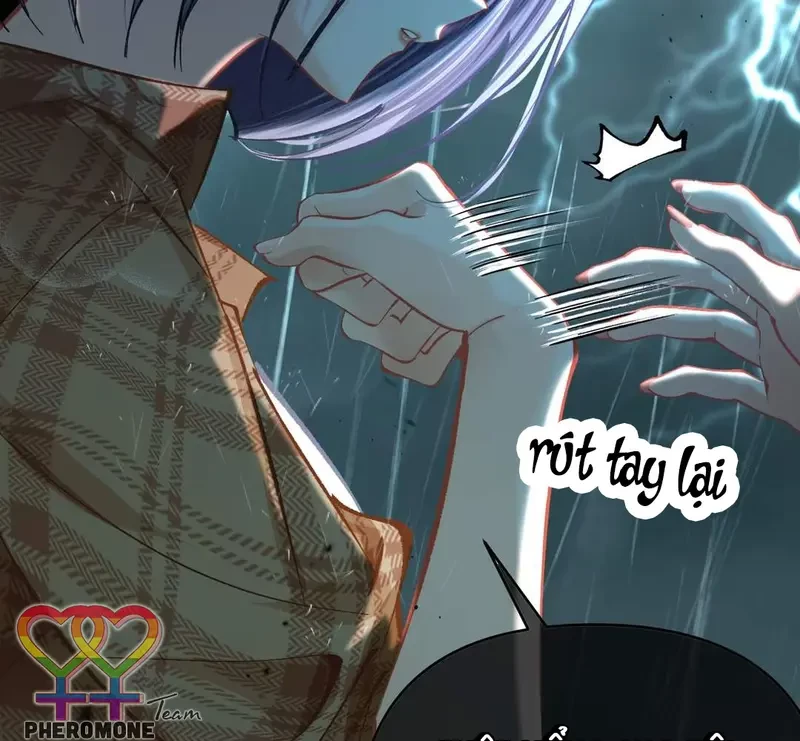 Sau Khi Xuyên Không Thành Thiên Kim Giả, Ta Lấy Lòng Thiên Kim Thật Sống Qua Ngày Chapter 12 - 110