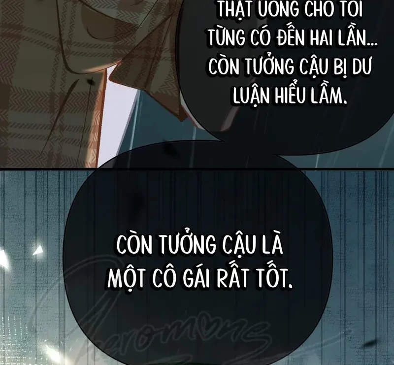 Sau Khi Xuyên Không Thành Thiên Kim Giả, Ta Lấy Lòng Thiên Kim Thật Sống Qua Ngày Chapter 12 - 111