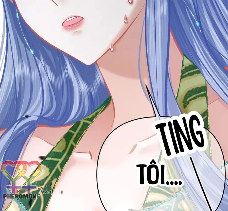 Sau Khi Xuyên Không Thành Thiên Kim Giả, Ta Lấy Lòng Thiên Kim Thật Sống Qua Ngày Chapter 12 - 113