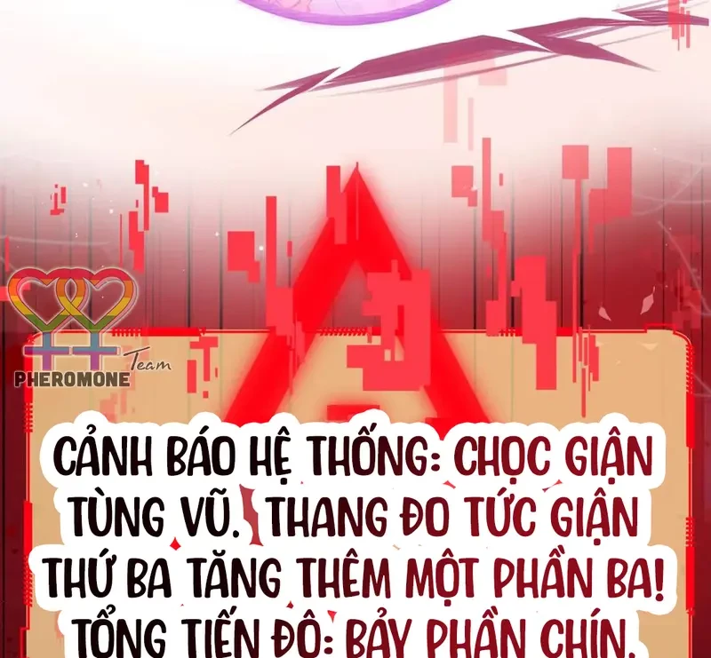 Sau Khi Xuyên Không Thành Thiên Kim Giả, Ta Lấy Lòng Thiên Kim Thật Sống Qua Ngày Chapter 12 - 116