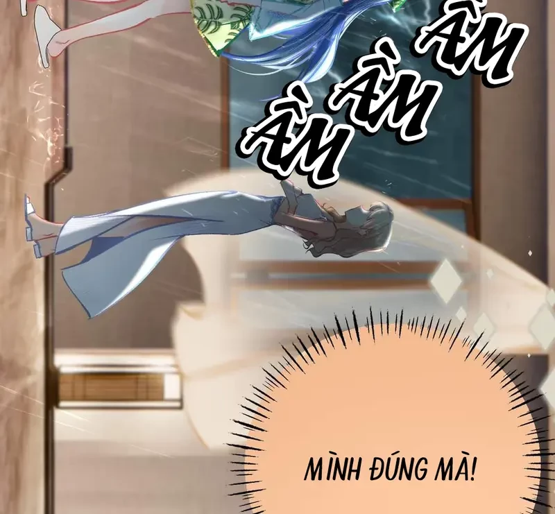 Sau Khi Xuyên Không Thành Thiên Kim Giả, Ta Lấy Lòng Thiên Kim Thật Sống Qua Ngày Chapter 12 - 121