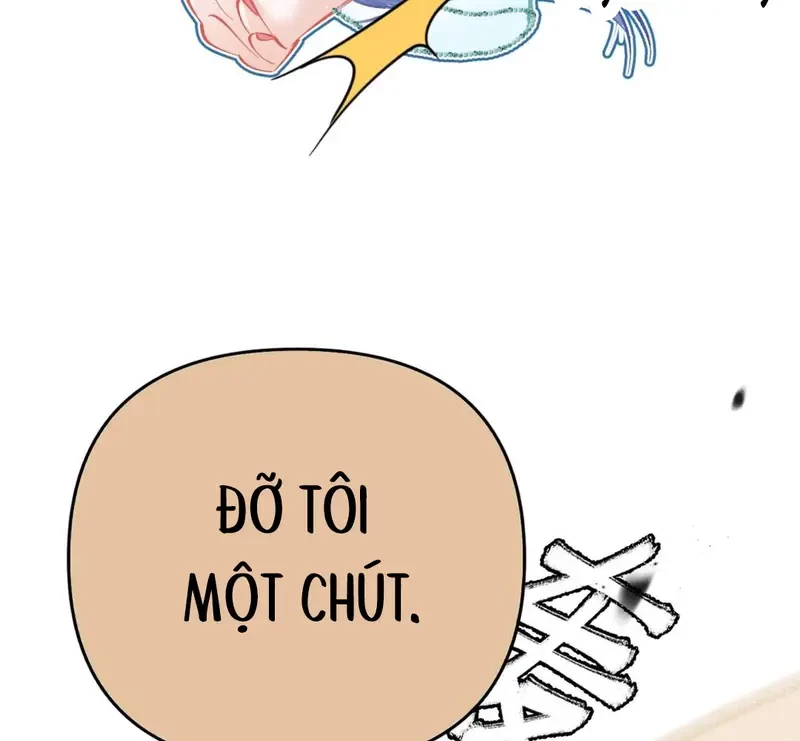 Sau Khi Xuyên Không Thành Thiên Kim Giả, Ta Lấy Lòng Thiên Kim Thật Sống Qua Ngày Chapter 12 - 134