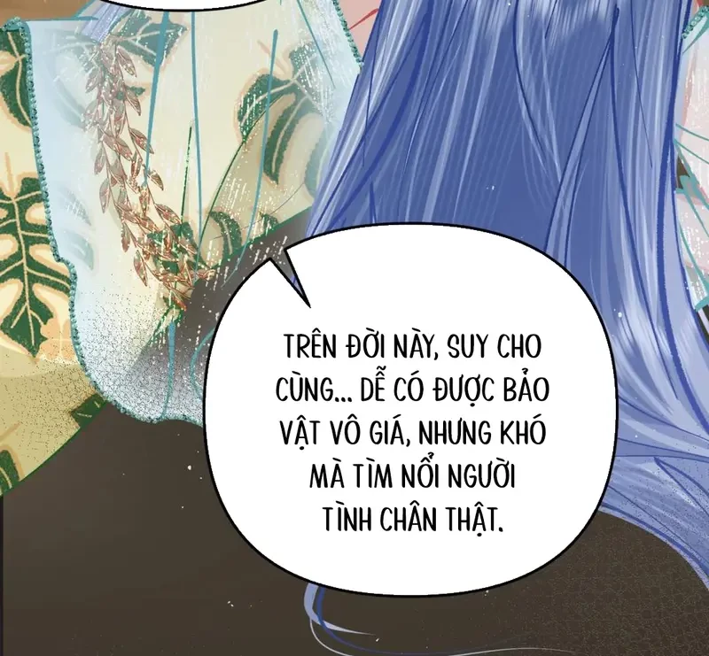 Sau Khi Xuyên Không Thành Thiên Kim Giả, Ta Lấy Lòng Thiên Kim Thật Sống Qua Ngày Chapter 12 - 137