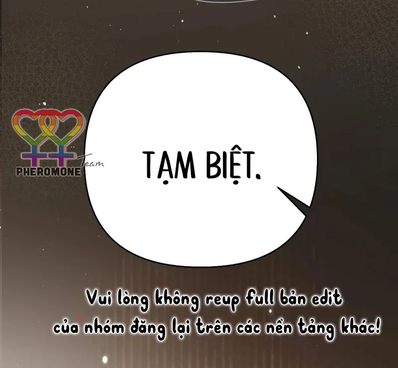 Sau Khi Xuyên Không Thành Thiên Kim Giả, Ta Lấy Lòng Thiên Kim Thật Sống Qua Ngày Chapter 12 - 138
