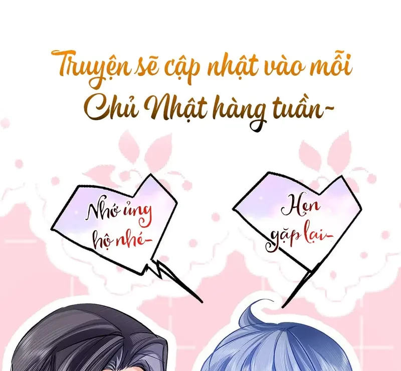 Sau Khi Xuyên Không Thành Thiên Kim Giả, Ta Lấy Lòng Thiên Kim Thật Sống Qua Ngày Chapter 12 - 145
