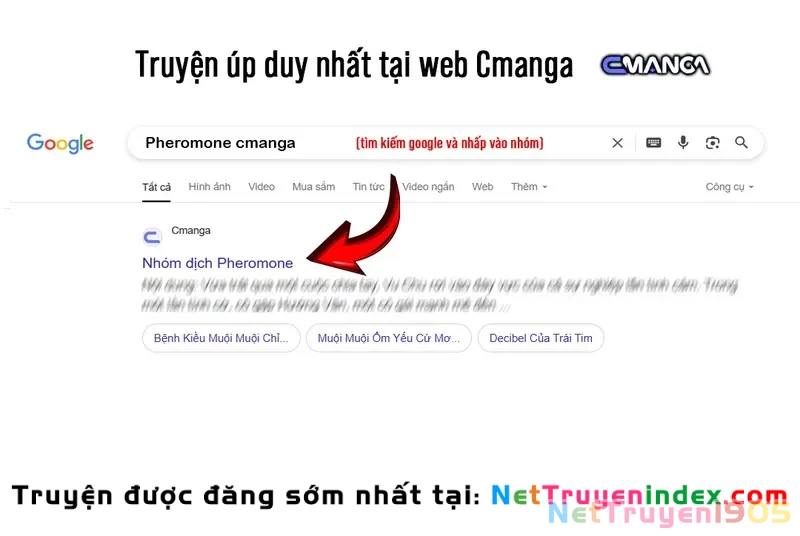 Sau Khi Xuyên Không Thành Thiên Kim Giả, Ta Lấy Lòng Thiên Kim Thật Sống Qua Ngày Chapter 13 - 3