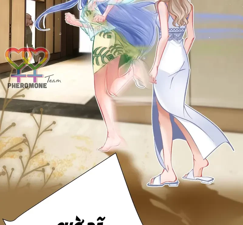 Sau Khi Xuyên Không Thành Thiên Kim Giả, Ta Lấy Lòng Thiên Kim Thật Sống Qua Ngày Chapter 13 - 5