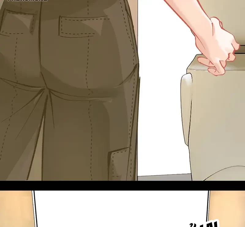 Sau Khi Xuyên Không Thành Thiên Kim Giả, Ta Lấy Lòng Thiên Kim Thật Sống Qua Ngày Chapter 13 - 8