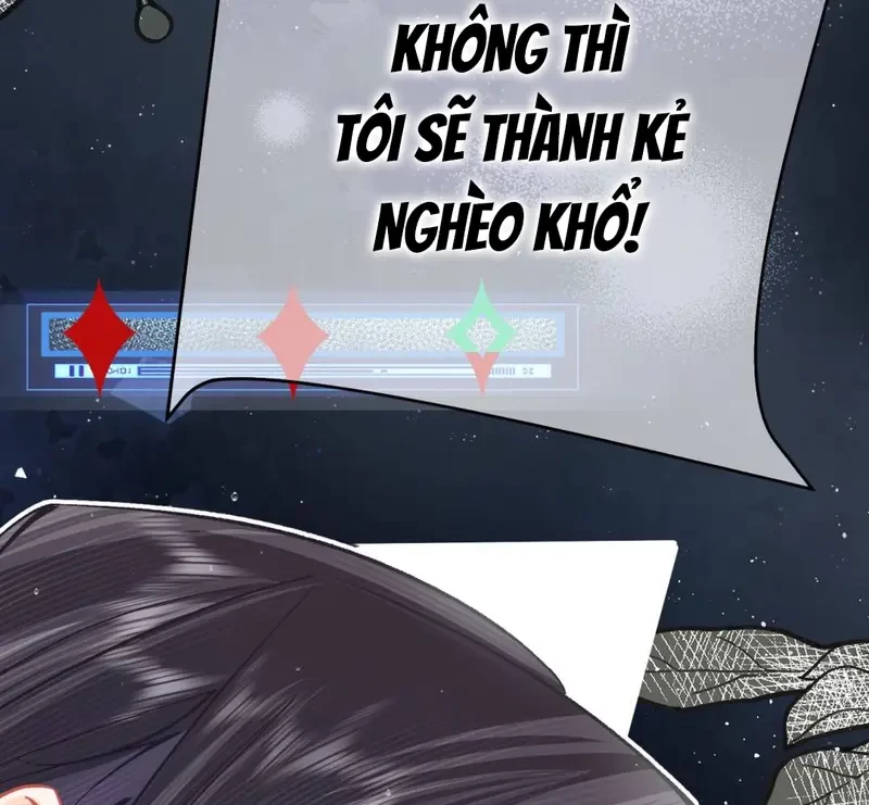 Sau Khi Xuyên Không Thành Thiên Kim Giả, Ta Lấy Lòng Thiên Kim Thật Sống Qua Ngày Chapter 13 - 16