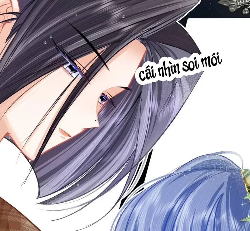 Sau Khi Xuyên Không Thành Thiên Kim Giả, Ta Lấy Lòng Thiên Kim Thật Sống Qua Ngày Chapter 13 - 17