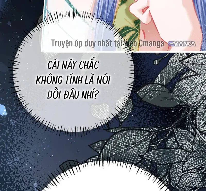 Sau Khi Xuyên Không Thành Thiên Kim Giả, Ta Lấy Lòng Thiên Kim Thật Sống Qua Ngày Chapter 13 - 19