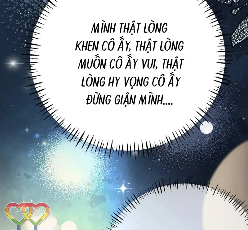 Sau Khi Xuyên Không Thành Thiên Kim Giả, Ta Lấy Lòng Thiên Kim Thật Sống Qua Ngày Chapter 13 - 20