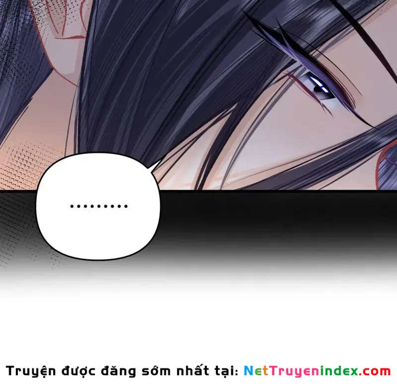 Sau Khi Xuyên Không Thành Thiên Kim Giả, Ta Lấy Lòng Thiên Kim Thật Sống Qua Ngày Chapter 13 - 24
