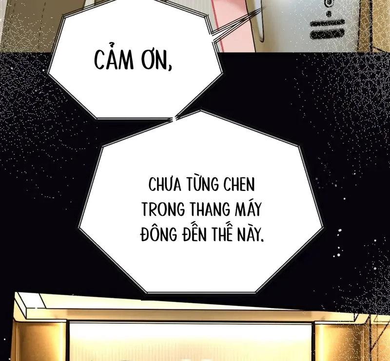 Sau Khi Xuyên Không Thành Thiên Kim Giả, Ta Lấy Lòng Thiên Kim Thật Sống Qua Ngày Chapter 13 - 29